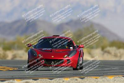 media/Jan-28-2023-PCA San Diego (Sat) [[9b4a3c2ede]]/Red Group/Session 2 (Turn 5)/